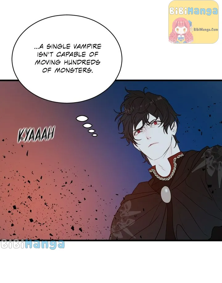 Chapter 99 - Image 2