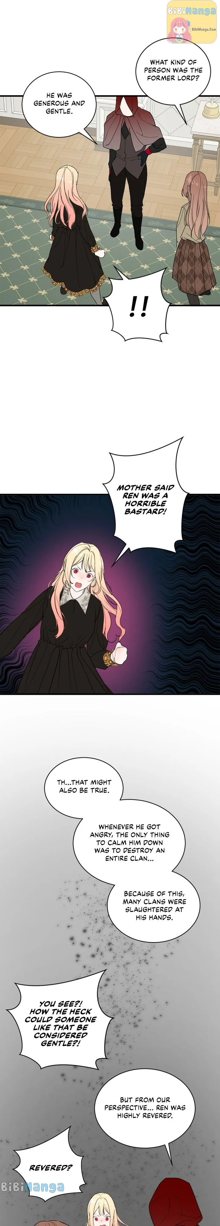 Chapter 99 - Image 21
