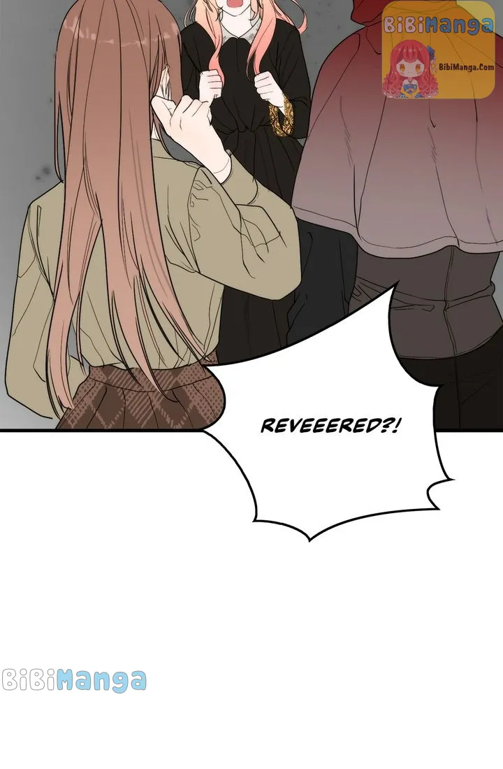 Chapter 99 - Image 22