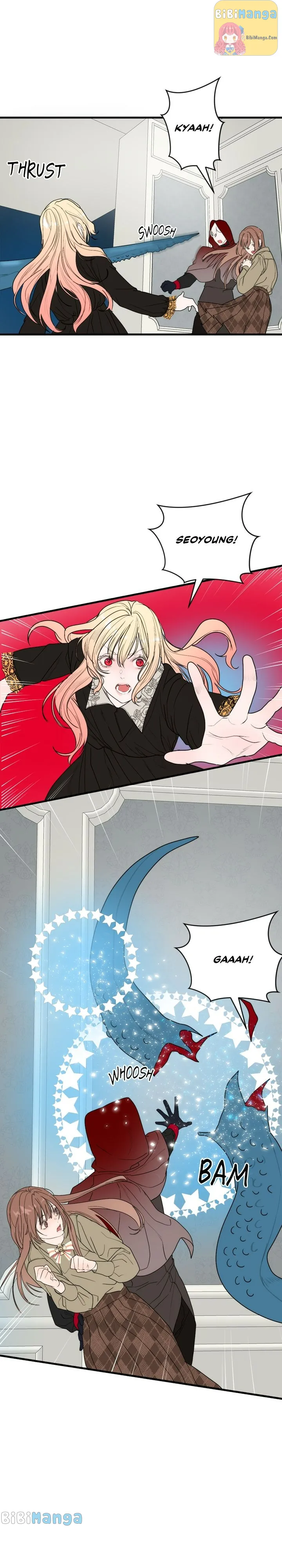 Chapter 99 - Image 23