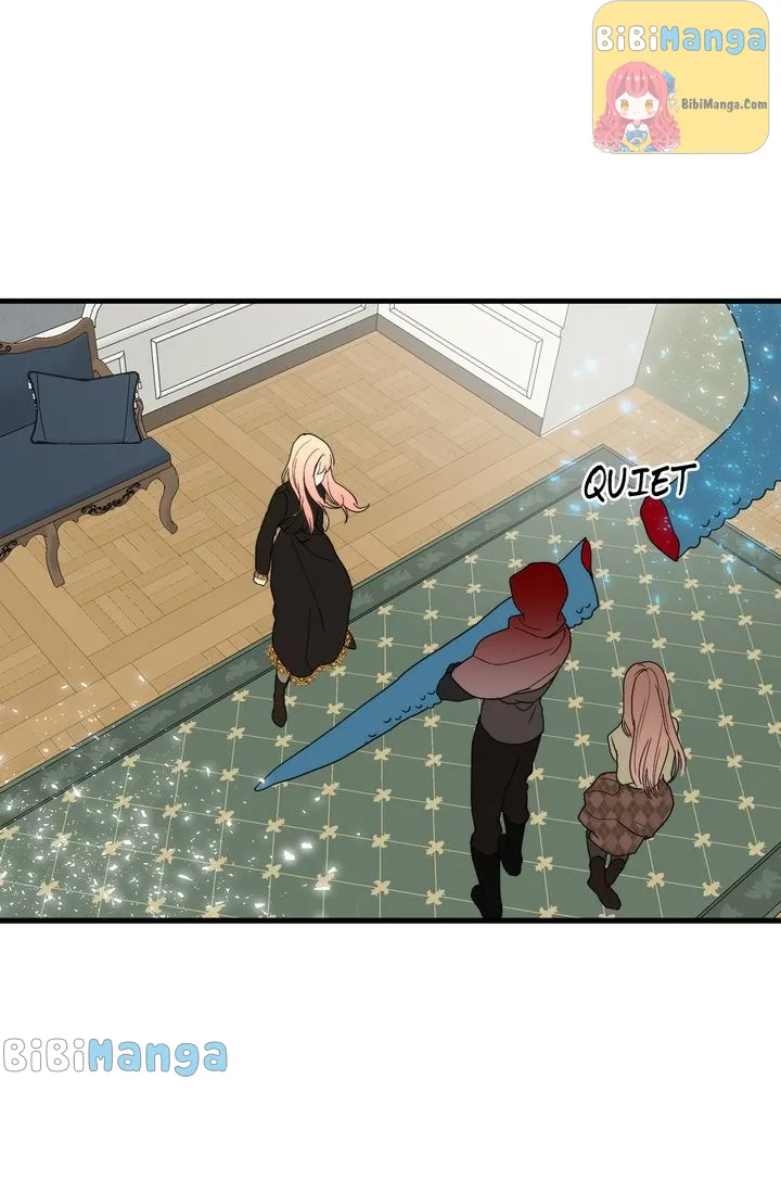 Chapter 99 - Image 24