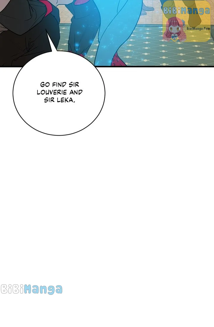 Chapter 99 - Image 28