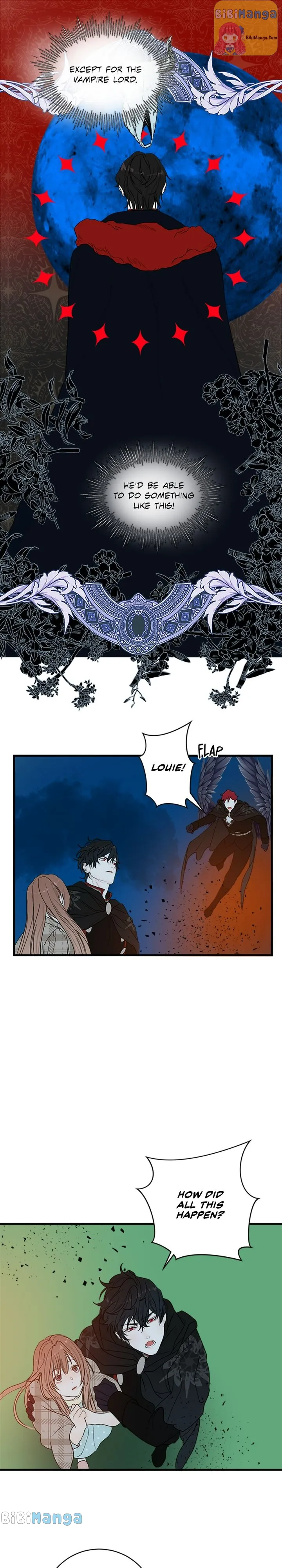 Chapter 99 - Image 3