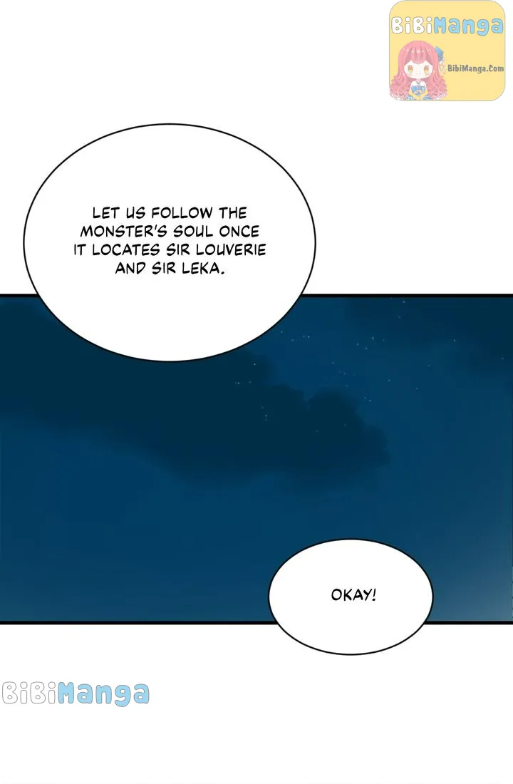 Chapter 99 - Image 30