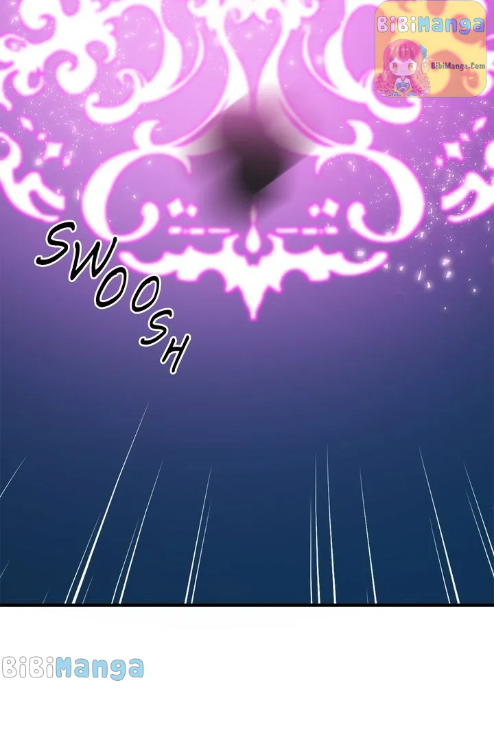 Chapter 99 - Image 34