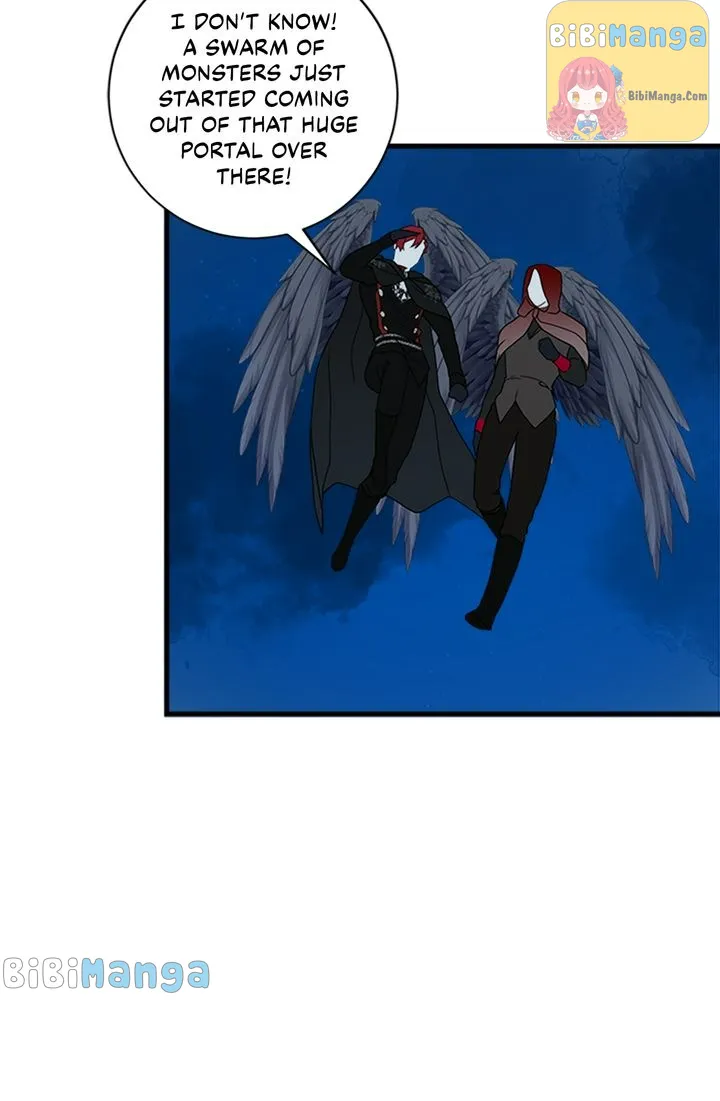 Chapter 99 - Image 4
