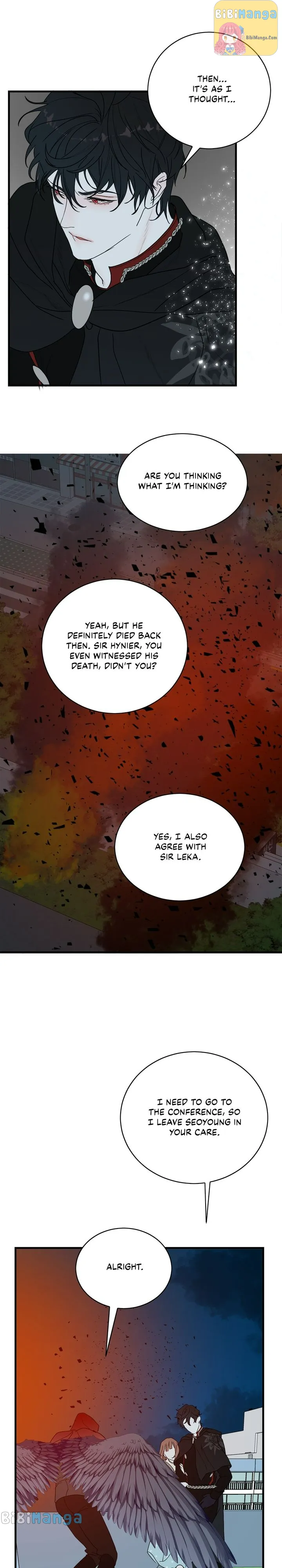 Chapter 99 - Image 5