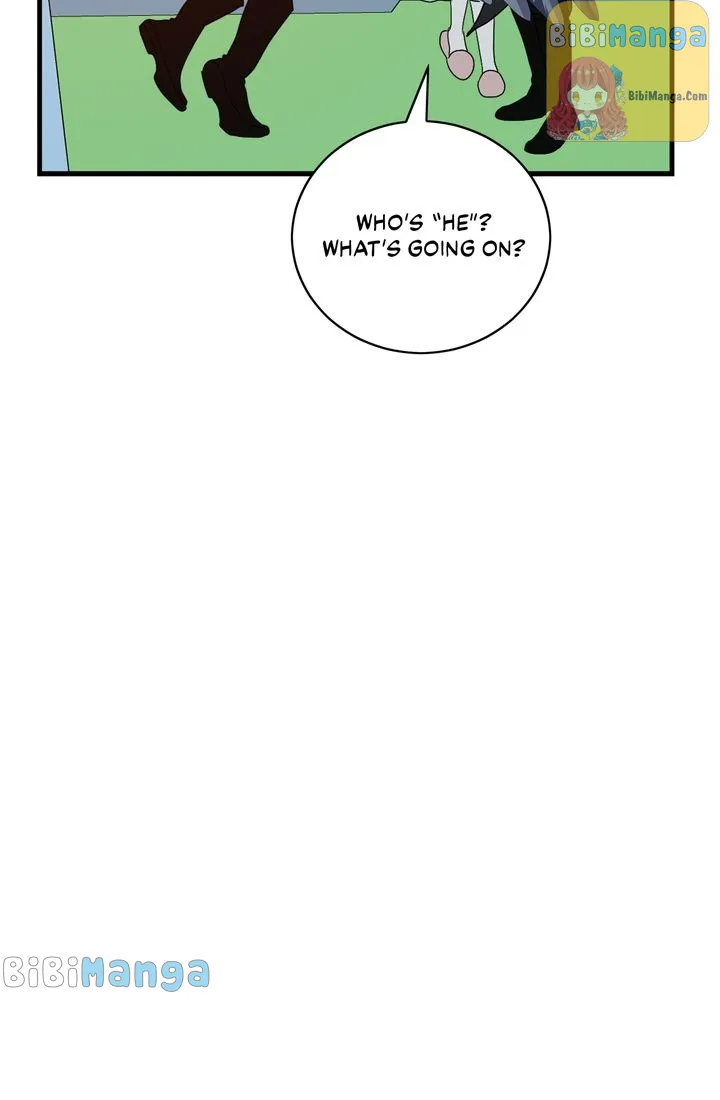 Chapter 99 - Image 6