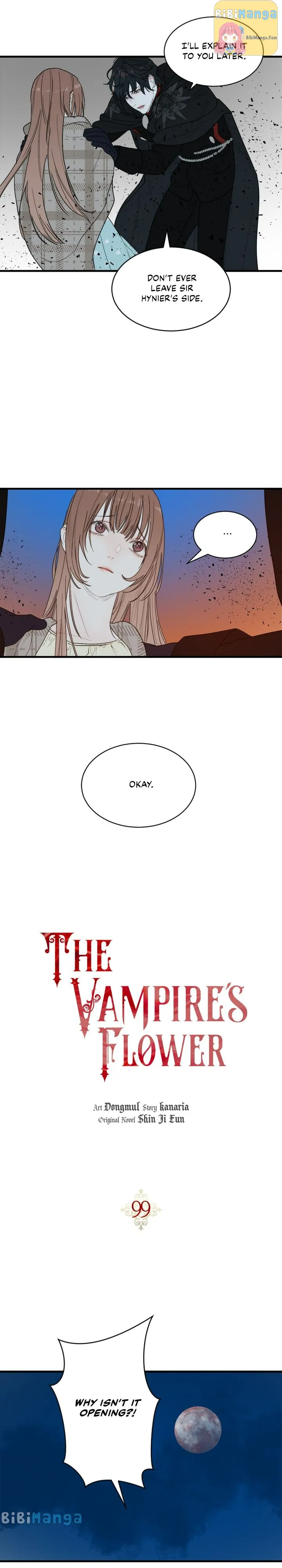 Chapter 99 - Image 7