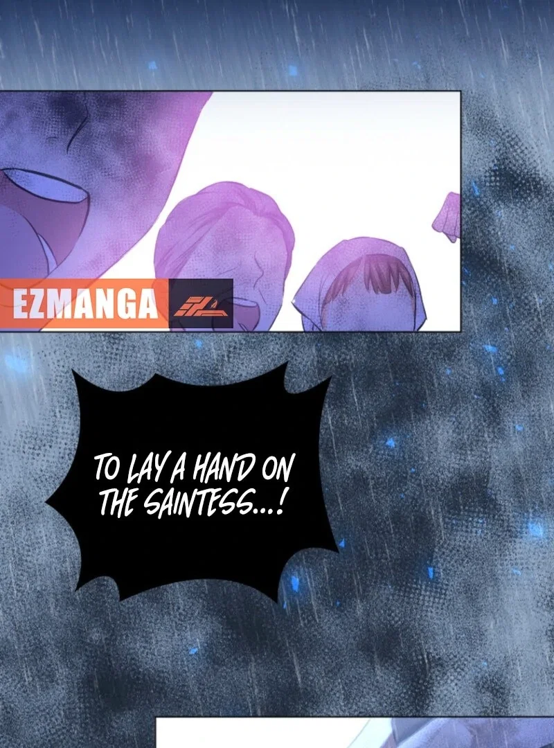 Chapter 1 - Image 11