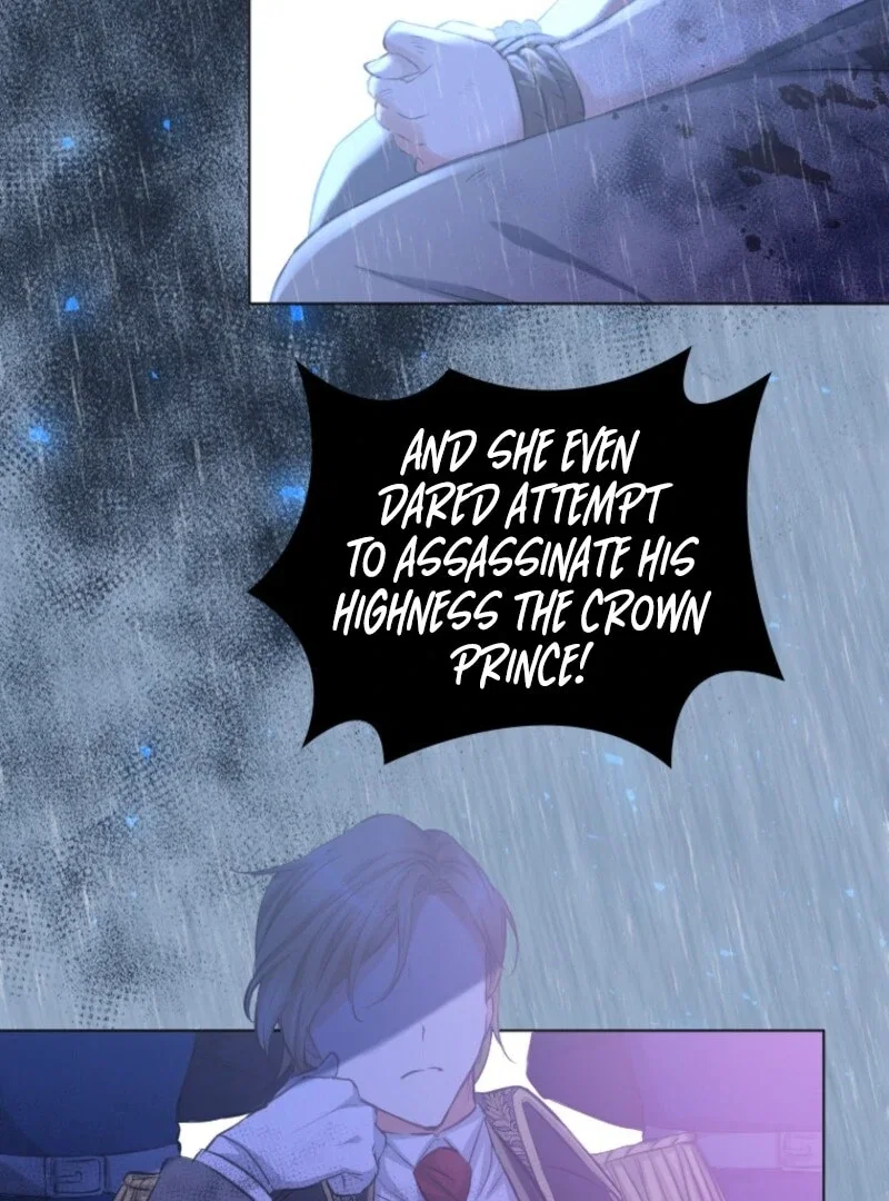Chapter 1 - Image 12