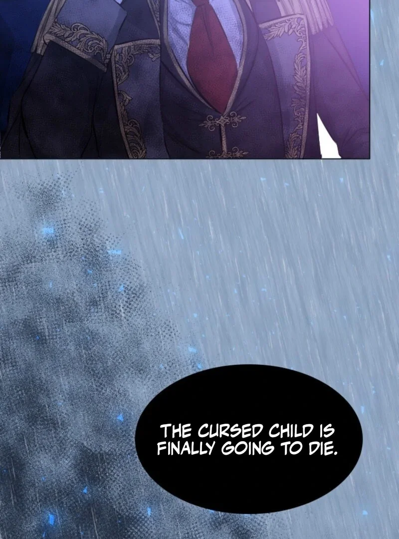 Chapter 1 - Image 13