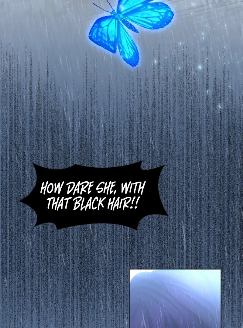 Chapter 1 - Image 7