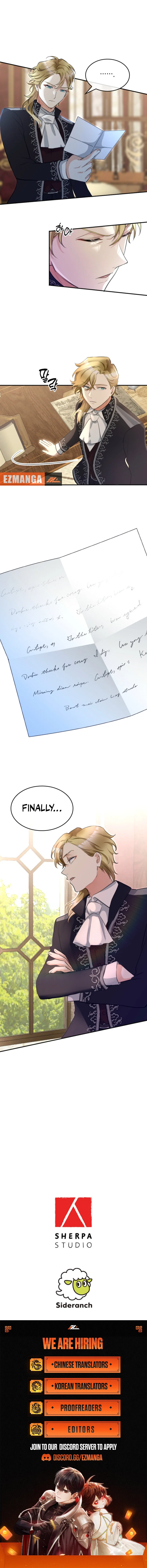 Chapter 10 - Image 6