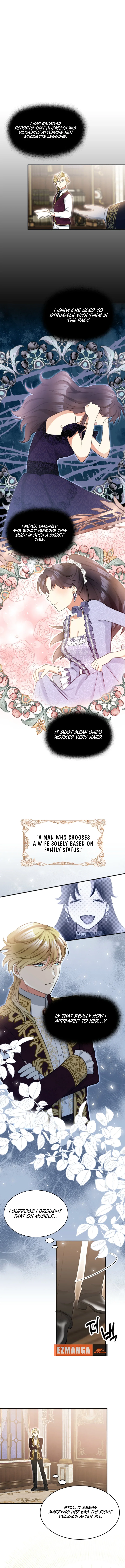 Chapter 13 - Image 5