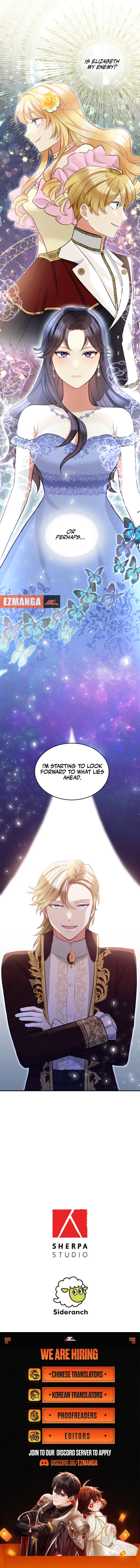 Chapter 13 - Image 6