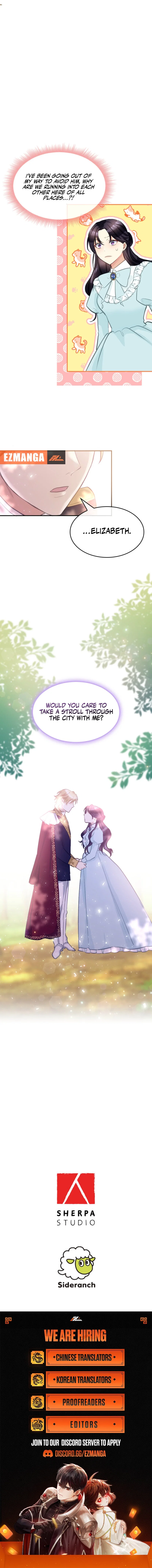 Chapter 14 - Image 6