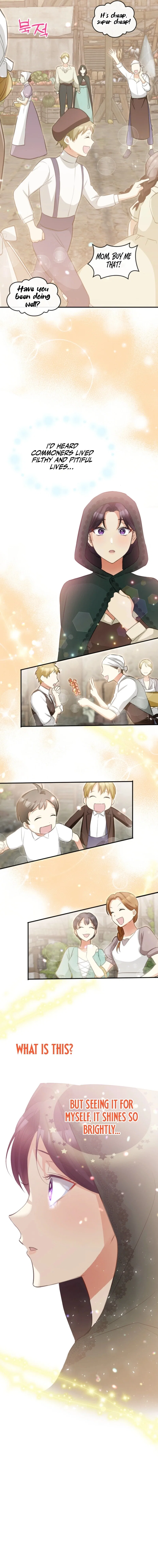Chapter 16 - Image 2
