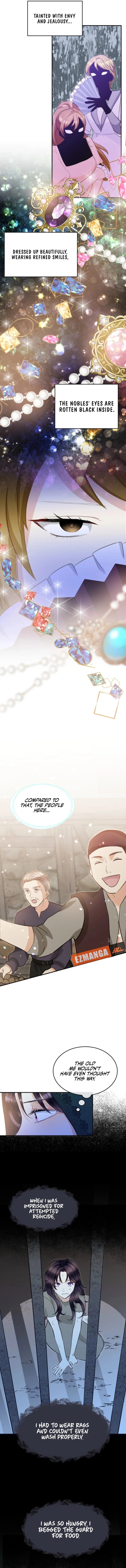 Chapter 16 - Image 3