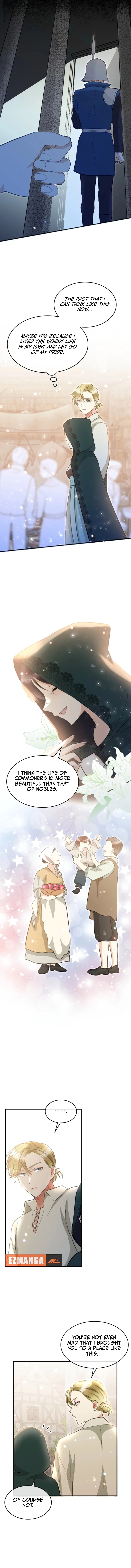 Chapter 16 - Image 4