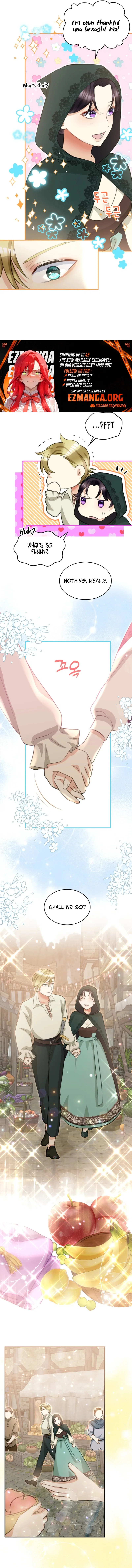 Chapter 16 - Image 5