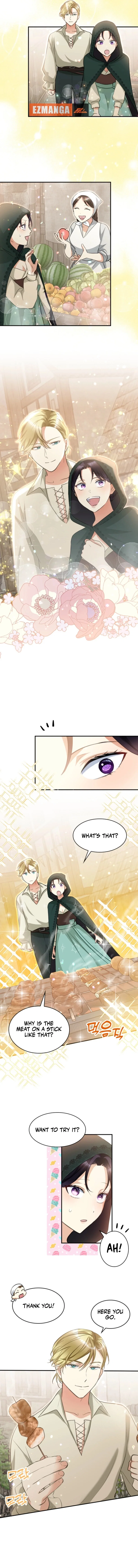 Chapter 16 - Image 6