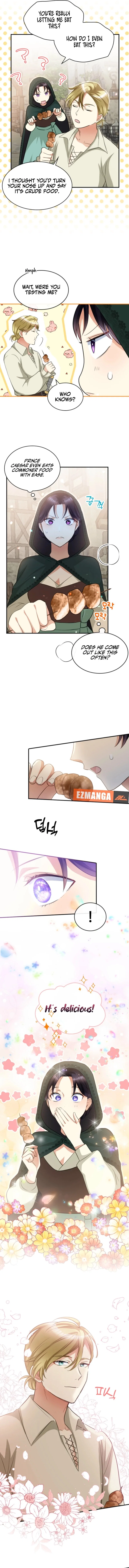 Chapter 16 - Image 7