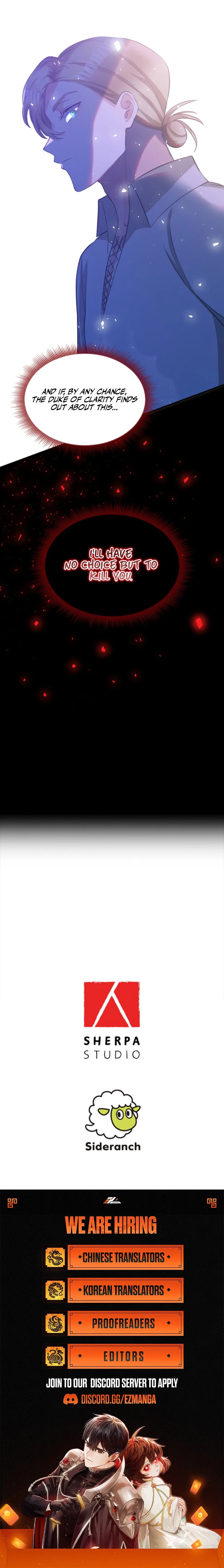Chapter 17 - Image 5