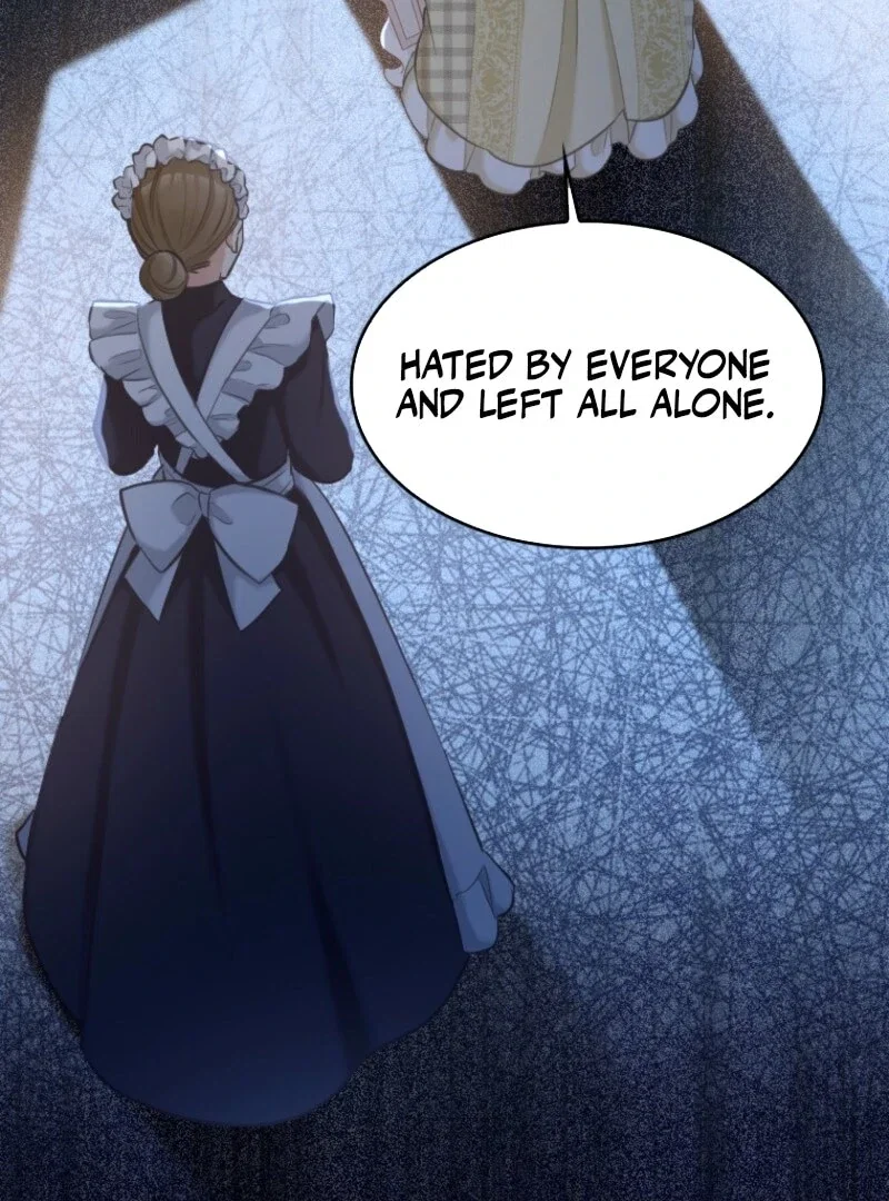 Chapter 2 - Image 12