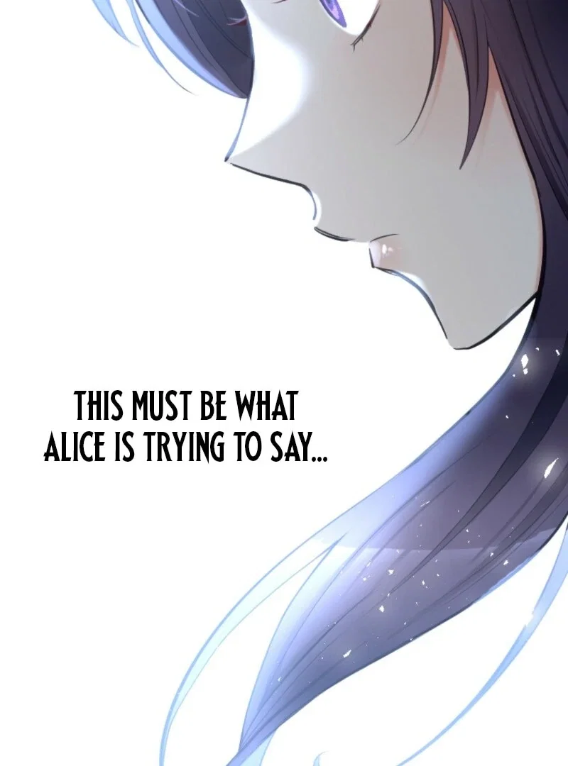 Chapter 2 - Image 17