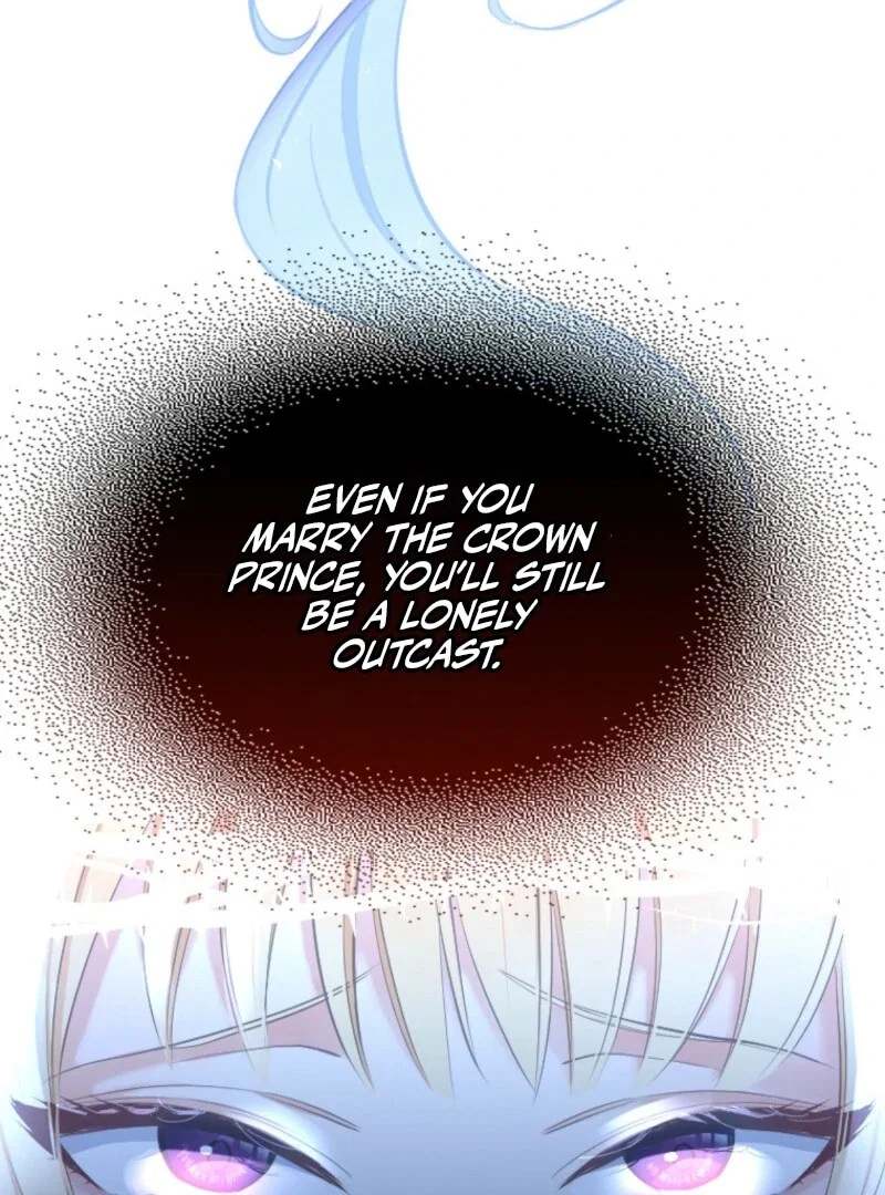Chapter 2 - Image 18
