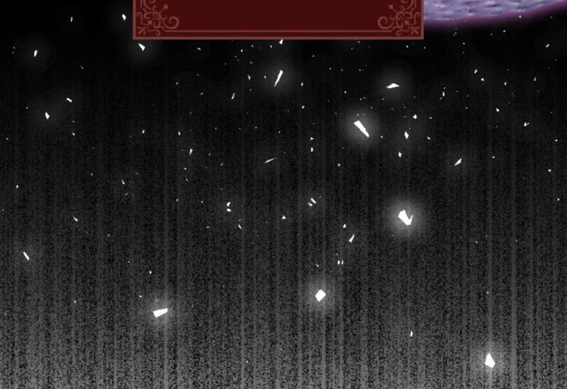 Chapter 2 - Image 22