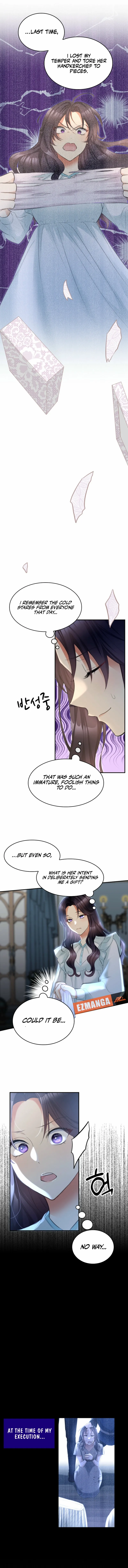 Chapter 2 - Image 25
