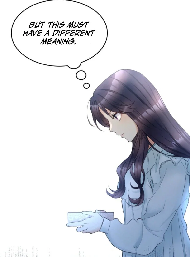 Chapter 2 - Image 4
