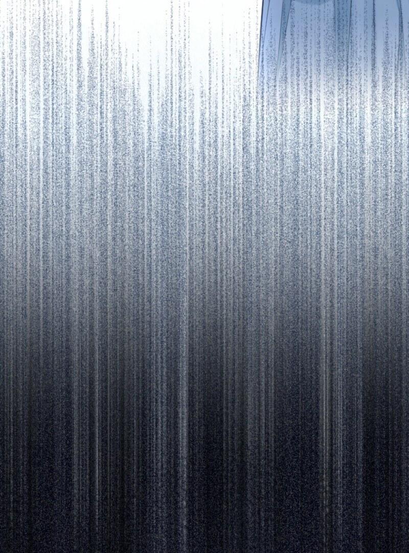 Chapter 2 - Image 5