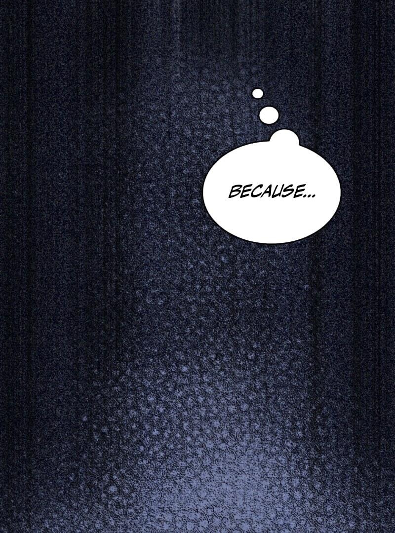 Chapter 2 - Image 6