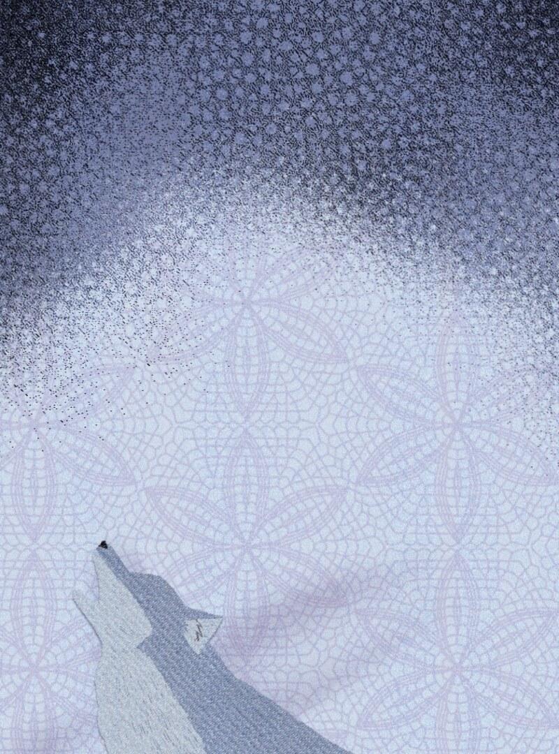 Chapter 2 - Image 7
