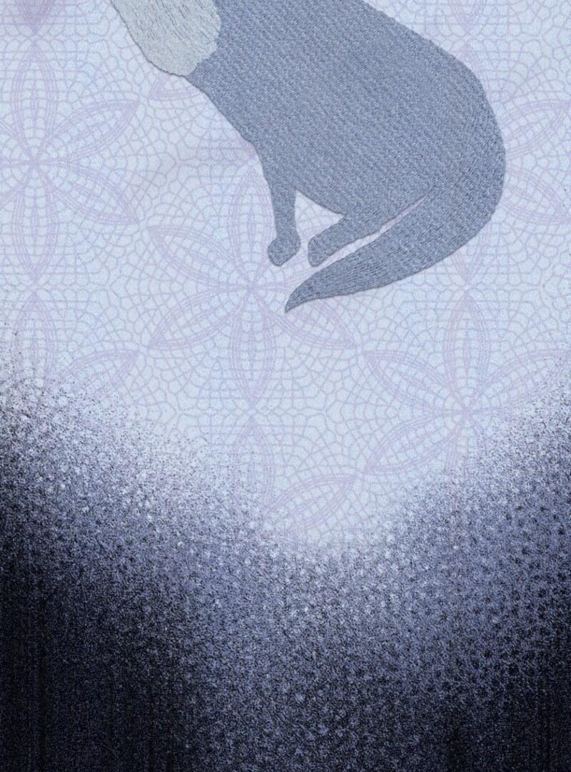 Chapter 2 - Image 8