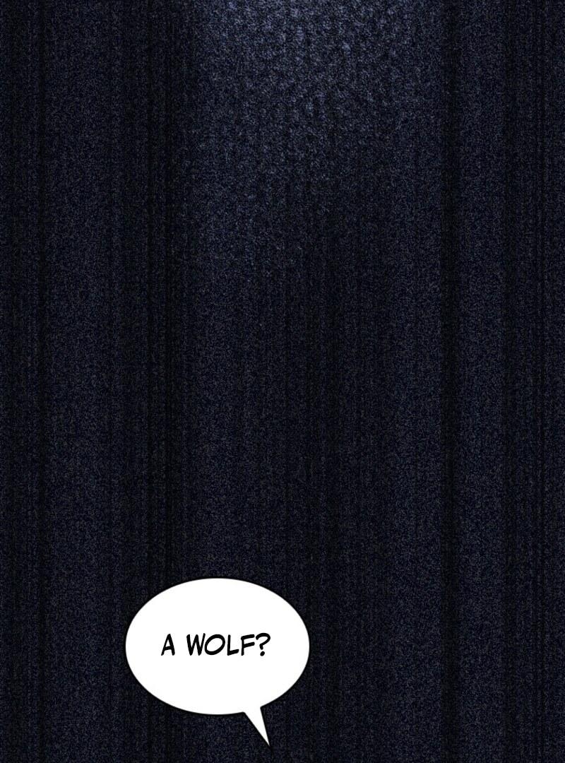Chapter 2 - Image 9