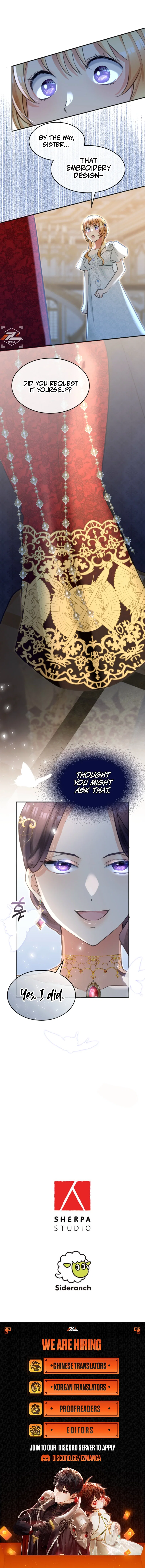Chapter 21 - Image 5