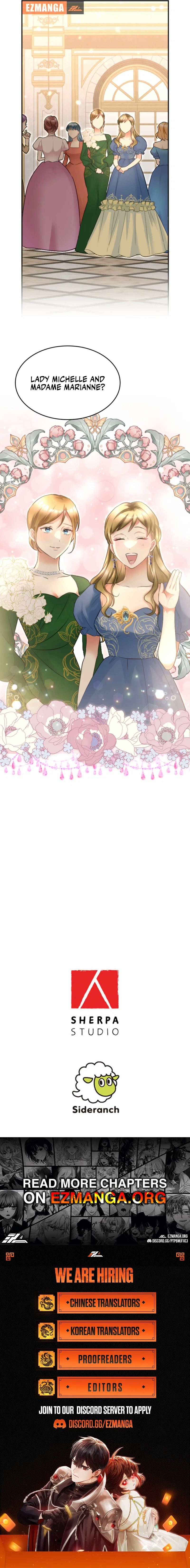 Chapter 23 - Image 7