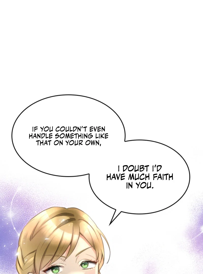 Chapter 24 - Image 17