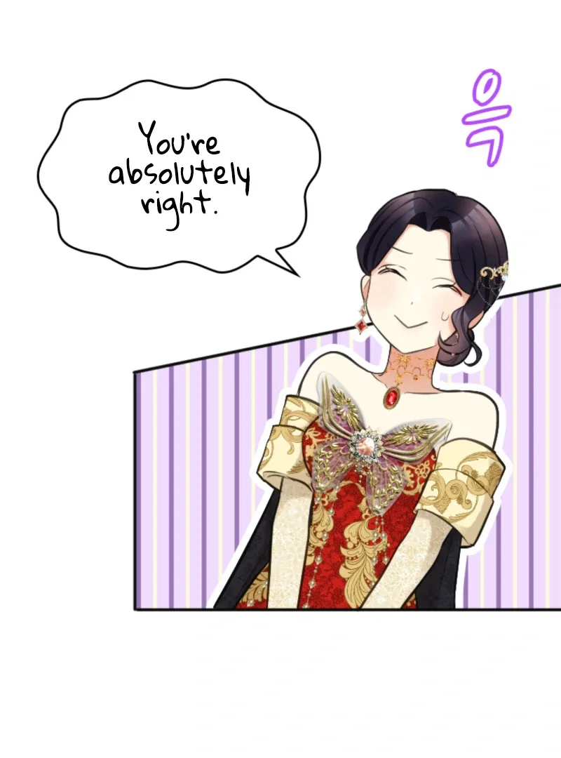 Chapter 24 - Image 19