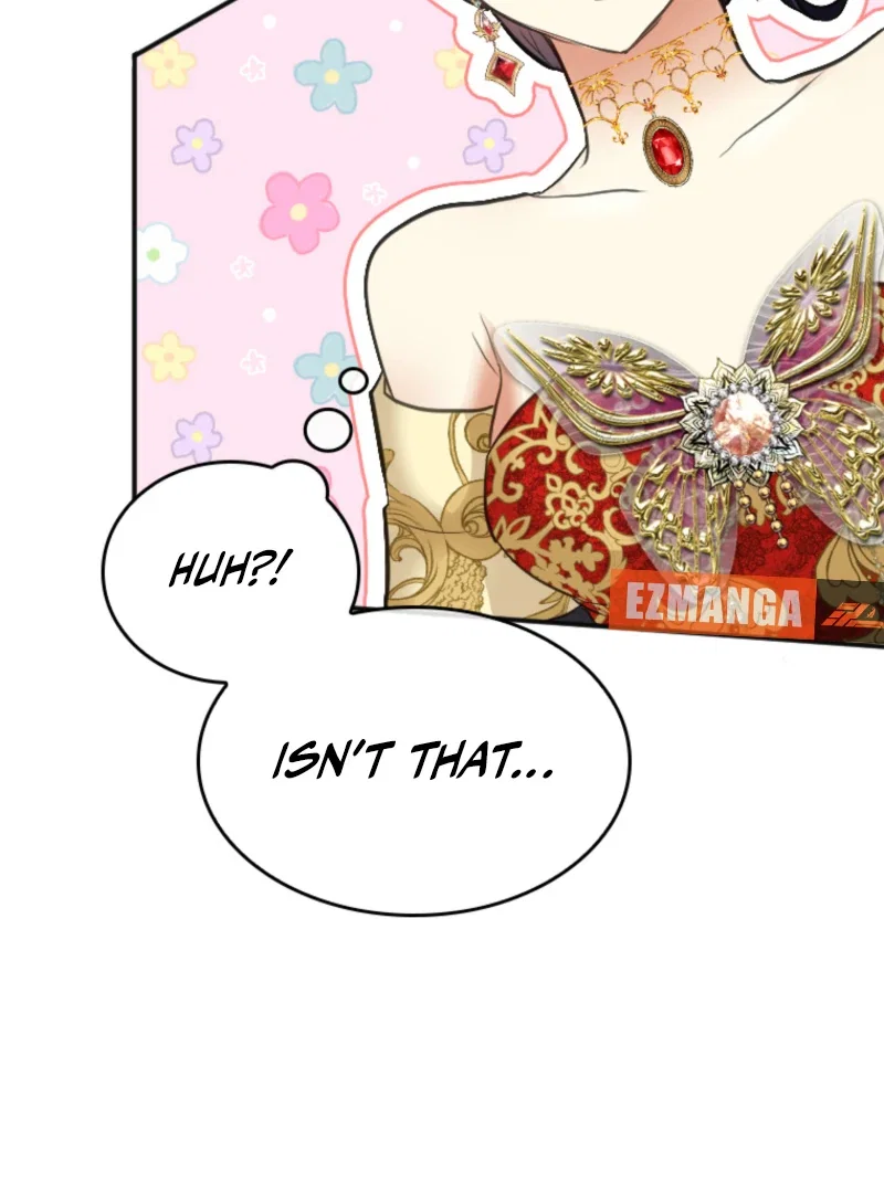 Chapter 24 - Image 2