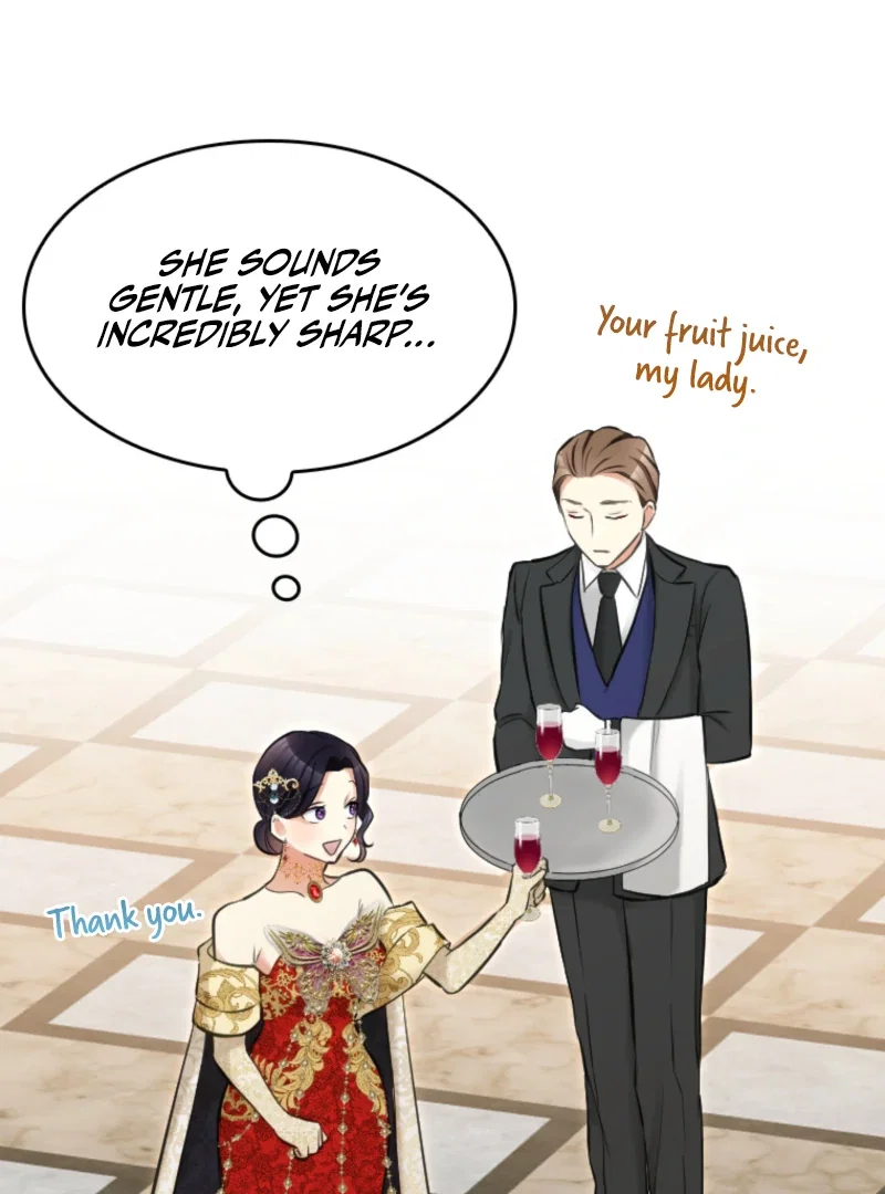 Chapter 24 - Image 20