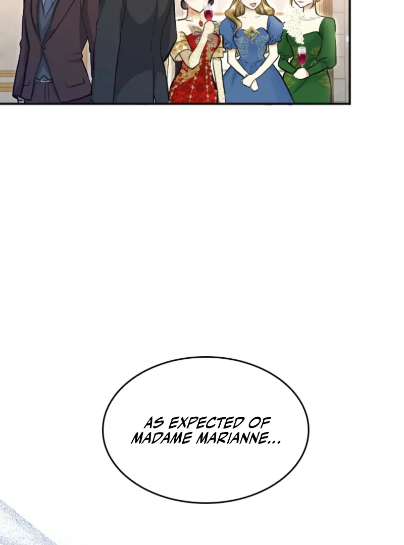 Chapter 24 - Image 22