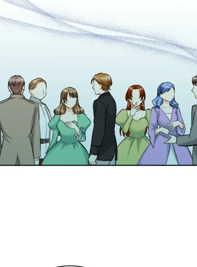 Chapter 24 - Image 23
