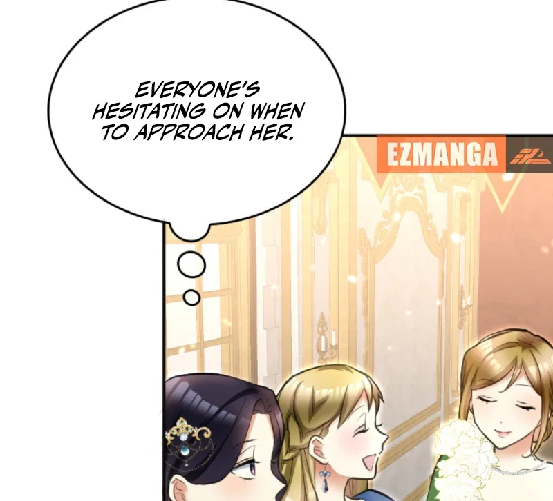 Chapter 24 - Image 24