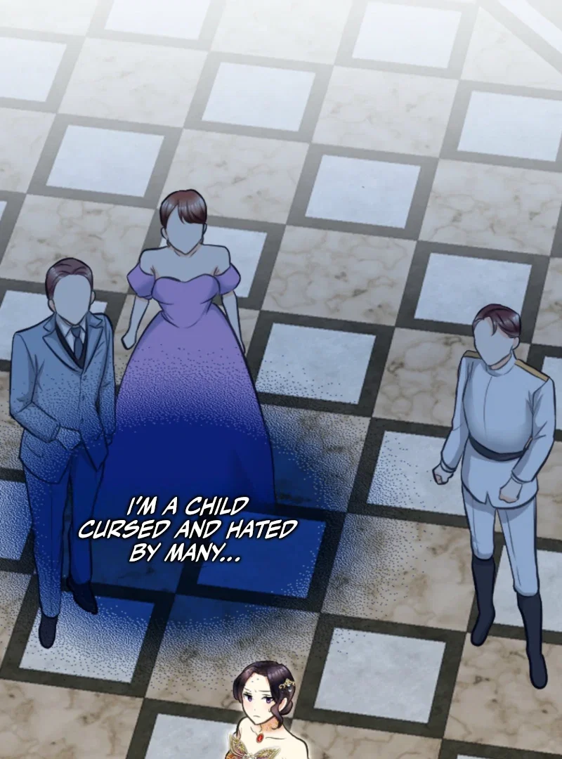 Chapter 24 - Image 26