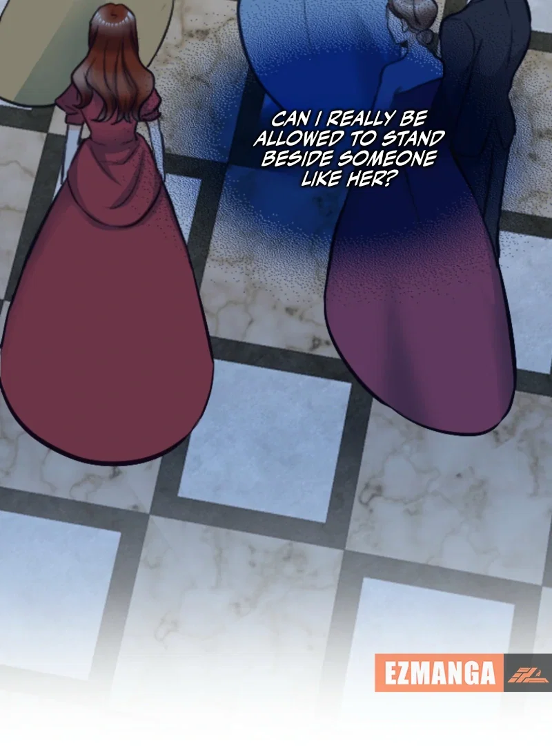Chapter 24 - Image 28